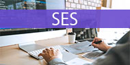 SES